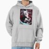 ssrcooversized hoodiemens 01heather greyfrontsquare productx1000 30 - Tower Of God Store
