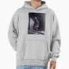 ssrcooversized hoodiemens 01heather greyfrontsquare productx1000 31 - Tower Of God Store
