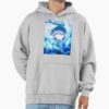 ssrcooversized hoodiemens 01heather greyfrontsquare productx1000 34 - Tower Of God Store