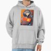 ssrcooversized hoodiemens 01heather greyfrontsquare productx1000 37 - Tower Of God Store