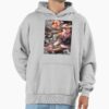ssrcooversized hoodiemens 01heather greyfrontsquare productx1000 38 - Tower Of God Store