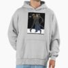 ssrcooversized hoodiemens 01heather greyfrontsquare productx1000 4 - Tower Of God Store
