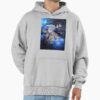 ssrcooversized hoodiemens 01heather greyfrontsquare productx1000 40 - Tower Of God Store