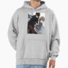 ssrcooversized hoodiemens 01heather greyfrontsquare productx1000 5 - Tower Of God Store