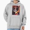 ssrcooversized hoodiemens 01heather greyfrontsquare productx1000 8 - Tower Of God Store