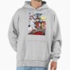 ssrcooversized hoodiemens 01heather greyfrontsquare productx1000 9 - Tower Of God Store