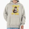 ssrcooversized hoodiemens 01oatmeal heatherfrontsquare productx1000 1 - Tower Of God Store
