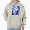 ssrcooversized hoodiemens 01oatmeal heatherfrontsquare productx1000 10 - Tower Of God Store