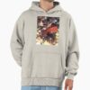 ssrcooversized hoodiemens 01oatmeal heatherfrontsquare productx1000 11 - Tower Of God Store