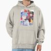 ssrcooversized hoodiemens 01oatmeal heatherfrontsquare productx1000 12 - Tower Of God Store