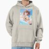 ssrcooversized hoodiemens 01oatmeal heatherfrontsquare productx1000 13 - Tower Of God Store