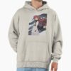ssrcooversized hoodiemens 01oatmeal heatherfrontsquare productx1000 14 - Tower Of God Store