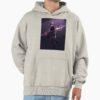 ssrcooversized hoodiemens 01oatmeal heatherfrontsquare productx1000 16 - Tower Of God Store