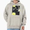ssrcooversized hoodiemens 01oatmeal heatherfrontsquare productx1000 2 - Tower Of God Store