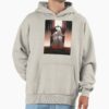 ssrcooversized hoodiemens 01oatmeal heatherfrontsquare productx1000 20 - Tower Of God Store