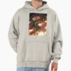 ssrcooversized hoodiemens 01oatmeal heatherfrontsquare productx1000 21 - Tower Of God Store