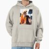 ssrcooversized hoodiemens 01oatmeal heatherfrontsquare productx1000 25 - Tower Of God Store