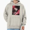 ssrcooversized hoodiemens 01oatmeal heatherfrontsquare productx1000 27 - Tower Of God Store