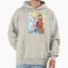 ssrcooversized hoodiemens 01oatmeal heatherfrontsquare productx1000 3 - Tower Of God Store