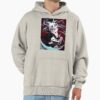 ssrcooversized hoodiemens 01oatmeal heatherfrontsquare productx1000 30 - Tower Of God Store