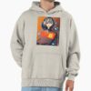 ssrcooversized hoodiemens 01oatmeal heatherfrontsquare productx1000 37 - Tower Of God Store