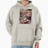 ssrcooversized hoodiemens 01oatmeal heatherfrontsquare productx1000 38 - Tower Of God Store