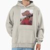 ssrcooversized hoodiemens 01oatmeal heatherfrontsquare productx1000 39 - Tower Of God Store