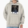 ssrcooversized hoodiemens 01oatmeal heatherfrontsquare productx1000 4 - Tower Of God Store