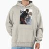 ssrcooversized hoodiemens 01oatmeal heatherfrontsquare productx1000 5 - Tower Of God Store