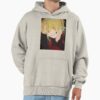 ssrcooversized hoodiemens 01oatmeal heatherfrontsquare productx1000 7 - Tower Of God Store