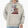 ssrcooversized hoodiemens 01oatmeal heatherfrontsquare productx1000 9 - Tower Of God Store