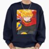 ssrcooversized sweatshirtmens 0105081f66c8590f4efrontsquare productx1000 1 - Tower Of God Store