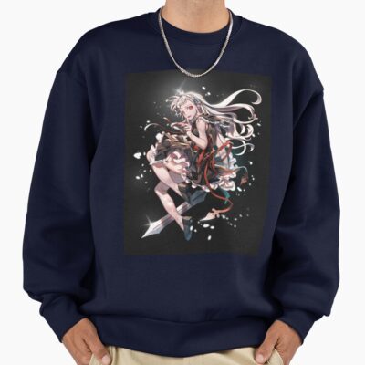 Art Tower Of God Beauty Sweatshirt