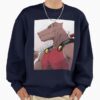 ssrcooversized sweatshirtmens 0105081f66c8590f4efrontsquare productx1000 - Tower Of God Store