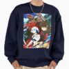 ssrcooversized sweatshirtmens 0105081f66c8590f4efrontsquare productx1000 12 - Tower Of God Store