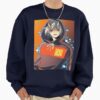 ssrcooversized sweatshirtmens 0105081f66c8590f4efrontsquare productx1000 13 - Tower Of God Store