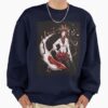 ssrcooversized sweatshirtmens 0105081f66c8590f4efrontsquare productx1000 14 - Tower Of God Store
