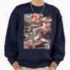 ssrcooversized sweatshirtmens 0105081f66c8590f4efrontsquare productx1000 16 - Tower Of God Store