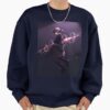 ssrcooversized sweatshirtmens 0105081f66c8590f4efrontsquare productx1000 17 - Tower Of God Store