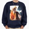 ssrcooversized sweatshirtmens 0105081f66c8590f4efrontsquare productx1000 18 - Tower Of God Store