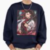 ssrcooversized sweatshirtmens 0105081f66c8590f4efrontsquare productx1000 2 - Tower Of God Store