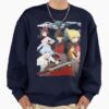ssrcooversized sweatshirtmens 0105081f66c8590f4efrontsquare productx1000 20 - Tower Of God Store