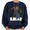 ssrcooversized sweatshirtmens 0105081f66c8590f4efrontsquare productx1000 22 - Tower Of God Store