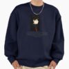 ssrcooversized sweatshirtmens 0105081f66c8590f4efrontsquare productx1000 23 - Tower Of God Store