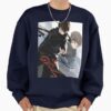 ssrcooversized sweatshirtmens 0105081f66c8590f4efrontsquare productx1000 28 - Tower Of God Store