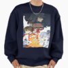 ssrcooversized sweatshirtmens 0105081f66c8590f4efrontsquare productx1000 29 - Tower Of God Store