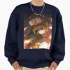 ssrcooversized sweatshirtmens 0105081f66c8590f4efrontsquare productx1000 3 - Tower Of God Store