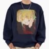 ssrcooversized sweatshirtmens 0105081f66c8590f4efrontsquare productx1000 30 - Tower Of God Store