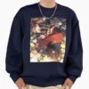 ssrcooversized sweatshirtmens 0105081f66c8590f4efrontsquare productx1000 31 - Tower Of God Store