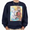 ssrcooversized sweatshirtmens 0105081f66c8590f4efrontsquare productx1000 32 - Tower Of God Store